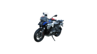 BMW Motorrad R 1300 GS Adventurethumbs7 BMW Motorrad R 1300 GS Adventurethumbs7