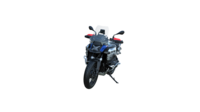 BMW Motorrad R 1300 GS Adventurethumbs9 BMW Motorrad R 1300 GS Adventurethumbs9