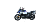 BMW Motorrad R 1300 GS Adventurethumbs12 BMW Motorrad R 1300 GS Adventurethumbs12