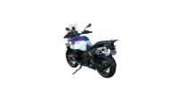 BMW Motorrad R 1300 GS Adventurethumbs8 BMW Motorrad R 1300 GS Adventurethumbs8