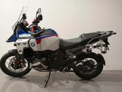 BMW Motorrad R 1300 GS Adventure 180399721 BMW Motorrad R 1300 GS Adventure 180399721