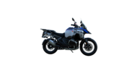 BMW Motorrad R 1300 GS Adventurethumbs1 BMW Motorrad R 1300 GS Adventurethumbs1