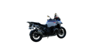 BMW Motorrad R 1300 GS Adventurethumbs10 BMW Motorrad R 1300 GS Adventurethumbs10