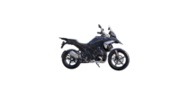 BMW Motorrad R 1300 GSthumbs1 BMW Motorrad R 1300 GSthumbs1