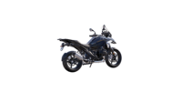BMW Motorrad R 1300 GSthumbs10 BMW Motorrad R 1300 GSthumbs10
