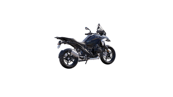 BMW Motorrad R 1300 GS en la provincia de Barcelona BMW Motorrad R 1300 GS en la provincia de Barcelona