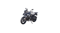 BMW Motorrad R 1300 GSthumbs6 BMW Motorrad R 1300 GSthumbs6