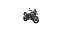 BMW Motorrad R 1300 GSthumbs2 BMW Motorrad R 1300 GSthumbs2