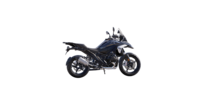 BMW Motorrad R 1300 GSthumbs7 BMW Motorrad R 1300 GSthumbs7