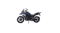 BMW Motorrad R 1300 GSthumbs12 BMW Motorrad R 1300 GSthumbs12