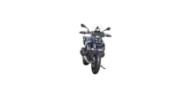 BMW Motorrad R 1300 GSthumbs5 BMW Motorrad R 1300 GSthumbs5