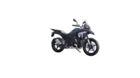 BMW Motorrad R 1300 GSthumbs3 BMW Motorrad R 1300 GSthumbs3
