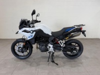 BMW Motorrad F 800 GSthumbs1 BMW Motorrad F 800 GSthumbs1