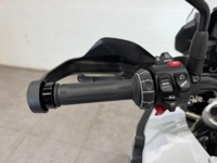 BMW Motorrad F 800 GSthumbs7 BMW Motorrad F 800 GSthumbs7