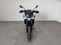BMW Motorrad F 800 GSthumbs3 BMW Motorrad F 800 GSthumbs3