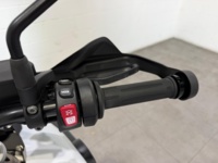 BMW Motorrad F 800 GSthumbs8 BMW Motorrad F 800 GSthumbs8