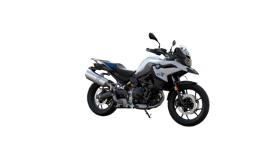 BMW Motorrad F 800 GS 180399871 en la provincia de Barcelona BMW Motorrad F 800 GS 180399871 en la provincia de Barcelona