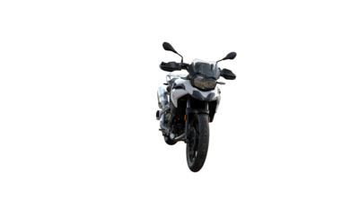 BMW Motorrad F 800 GS 180399871 en la provincia de Barcelona BMW Motorrad F 800 GS 180399871 en la provincia de Barcelona