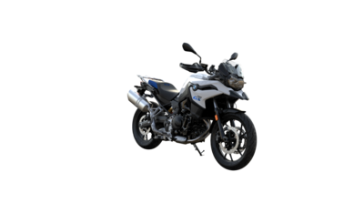 BMW Motorrad F 800 GS 180399871 en la provincia de Barcelona BMW Motorrad F 800 GS 180399871 en la provincia de Barcelona