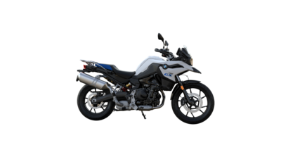 BMW Motorrad F 800 GS 180399871 en la provincia de Barcelona BMW Motorrad F 800 GS 180399871 en la provincia de Barcelona