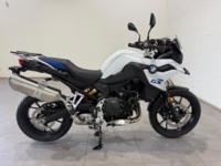 BMW Motorrad F 800 GSthumbs5 BMW Motorrad F 800 GSthumbs5