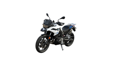 BMW Motorrad F 800 GS 180399871 en la provincia de Barcelona BMW Motorrad F 800 GS 180399871 en la provincia de Barcelona