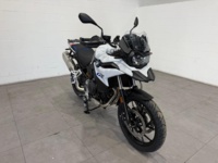 BMW Motorrad F 800 GSthumbs4 BMW Motorrad F 800 GSthumbs4