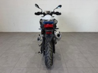 BMW Motorrad F 800 GSthumbs11 BMW Motorrad F 800 GSthumbs11