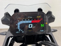 BMW Motorrad F 800 GSthumbs6 BMW Motorrad F 800 GSthumbs6