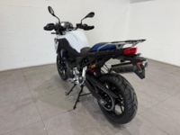 BMW Motorrad F 800 GSthumbs9 BMW Motorrad F 800 GSthumbs9