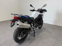 BMW Motorrad F 800 GSthumbs10 BMW Motorrad F 800 GSthumbs10