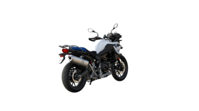 BMW Motorrad F 800 GS 180399871 en la provincia de Barcelona BMW Motorrad F 800 GS 180399871 en la provincia de Barcelona