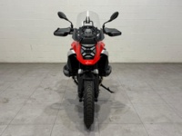 BMW Motorrad R 1300 GSthumbs3 BMW Motorrad R 1300 GSthumbs3