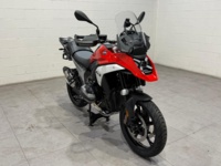 BMW Motorrad R 1300 GSthumbs4 BMW Motorrad R 1300 GSthumbs4