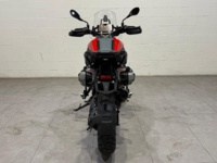 BMW Motorrad R 1300 GSthumbs9 BMW Motorrad R 1300 GSthumbs9