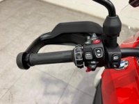 BMW Motorrad R 1300 GSthumbs8 BMW Motorrad R 1300 GSthumbs8