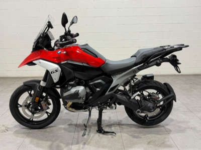 BMW Motorrad R 1300 GS 180400189 BMW Motorrad R 1300 GS 180400189