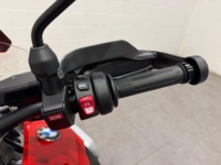 BMW Motorrad R 1300 GSthumbs11 BMW Motorrad R 1300 GSthumbs11