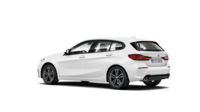 BMW 118d 110 kW (150 CV) Serie 1thumbs7 BMW 118d 110 kW (150 CV) Serie 1thumbs7