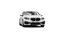 BMW 118d 110 kW (150 CV) Serie 1thumbs6 BMW 118d 110 kW (150 CV) Serie 1thumbs6