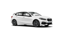 BMW 118d 110 kW (150 CV) Serie 1thumbs4 BMW 118d 110 kW (150 CV) Serie 1thumbs4