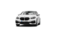 BMW 118d 110 kW (150 CV) Serie 1thumbs1 BMW 118d 110 kW (150 CV) Serie 1thumbs1