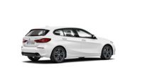 BMW 118d 110 kW (150 CV) Serie 1thumbs8 BMW 118d 110 kW (150 CV) Serie 1thumbs8