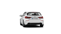 BMW 118d 110 kW (150 CV) Serie 1thumbs13 BMW 118d 110 kW (150 CV) Serie 1thumbs13