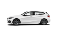 BMW 118d 110 kW (150 CV) Serie 1thumbs5 BMW 118d 110 kW (150 CV) Serie 1thumbs5