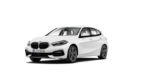 BMW 118d 110 kW (150 CV) Serie 1thumbs3 BMW 118d 110 kW (150 CV) Serie 1thumbs3
