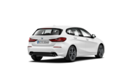 BMW 118d 110 kW (150 CV) Serie 1thumbs12 BMW 118d 110 kW (150 CV) Serie 1thumbs12