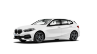 BMW 118d 110 kW (150 CV) Serie 1thumbs2 BMW 118d 110 kW (150 CV) Serie 1thumbs2