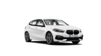 BMW 118d 110 kW (150 CV) Serie 1thumbs9 BMW 118d 110 kW (150 CV) Serie 1thumbs9