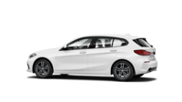 BMW 118d 110 kW (150 CV) Serie 1thumbs11 BMW 118d 110 kW (150 CV) Serie 1thumbs11